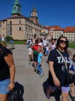 Zdjęcie WhatsApp 2025-08-13 o 16.19.49_e95c674c